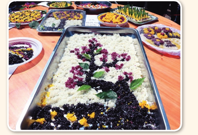 pagenumber_ebook=152,pagenumber_book=142