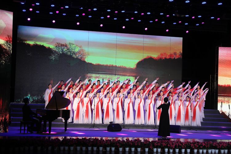 微信图片_20210630082646