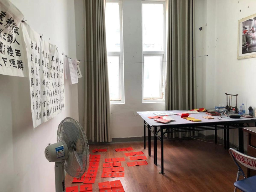 图片10 图片10.png