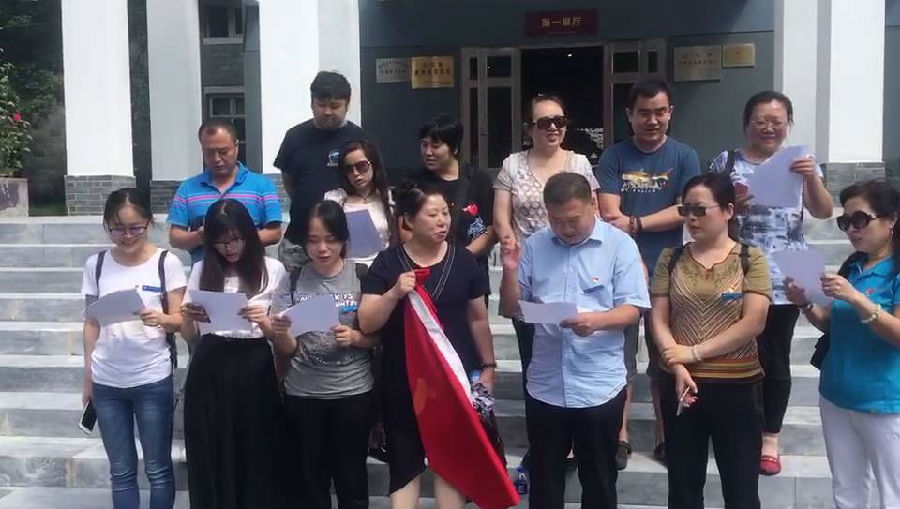 333.jpg?v=1764283034212