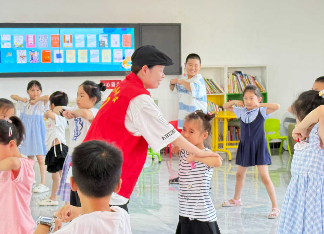 fac5ec50-c242-43db-aaa5-9abea2f9d4a8 fac5ec50-c242-43db-aaa5-9abea2f9d4a8.png?v=1762619538812