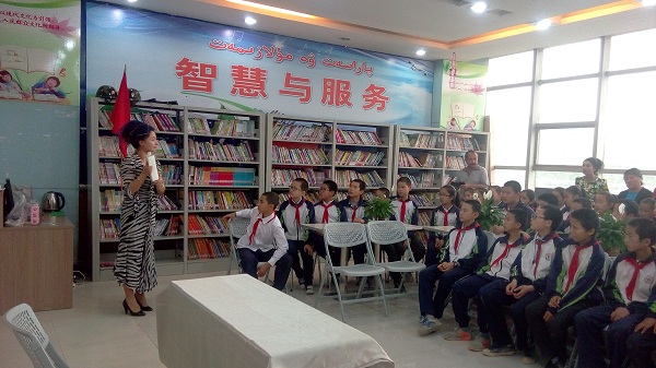 20170527193309_k0yiju1vis 20170527193309_k0yiju1vis.jpg?v=1765697519424