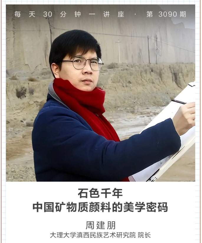 image.png?v=1782168413881
