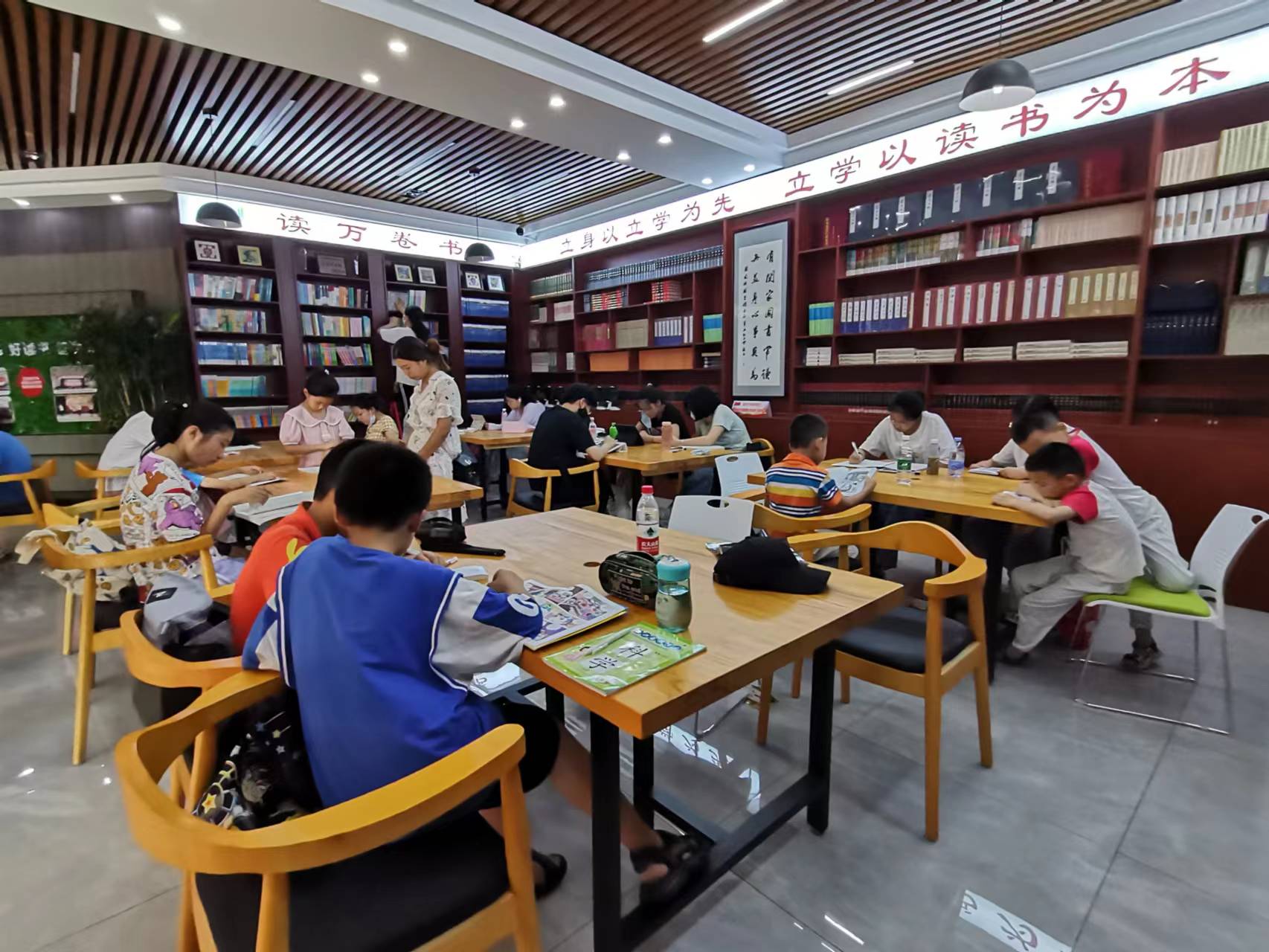 6ea9eefa1745f59aa2c6c75c20df73c