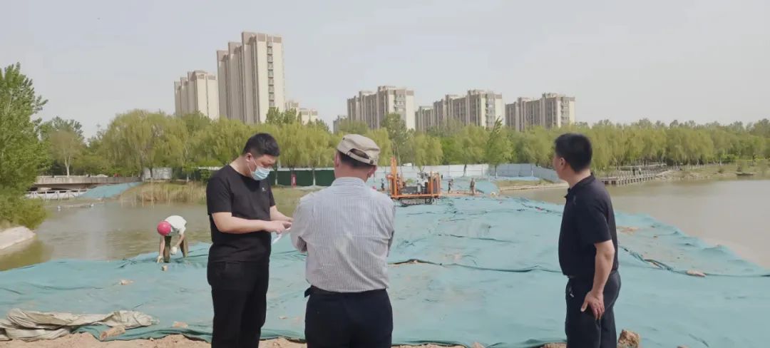 双海湖督导 双海湖督导.jpg