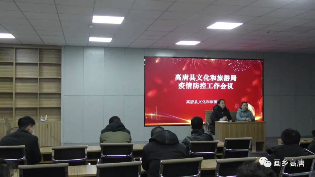 微信图片_20220209104115 微信图片_20220209104115.jpg