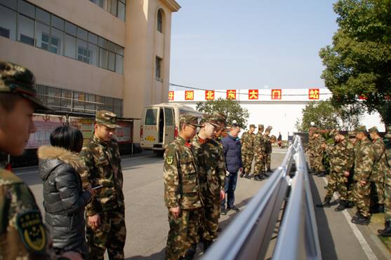 clip_image066 DSC04977