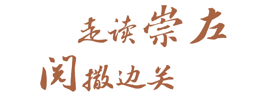 微信图片_20210622224957 微信图片_20210622224957.png