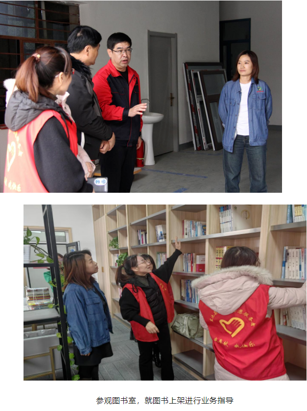 image image.png?v=1763585113859