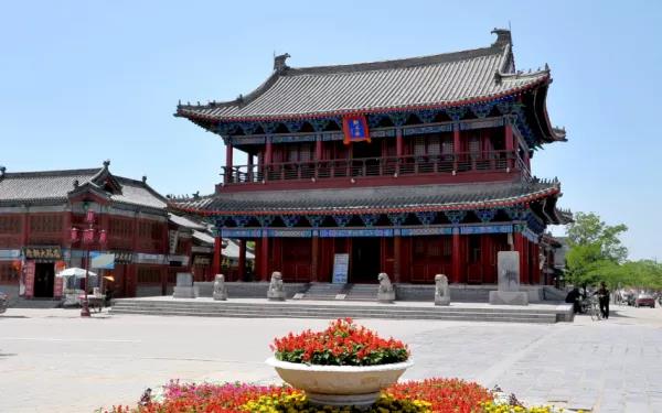 微信图片_20210113102723 微信图片_20210113102723.jpg