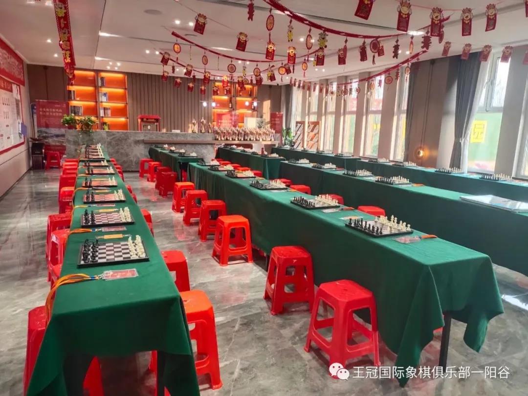 微信图片_20210107151726