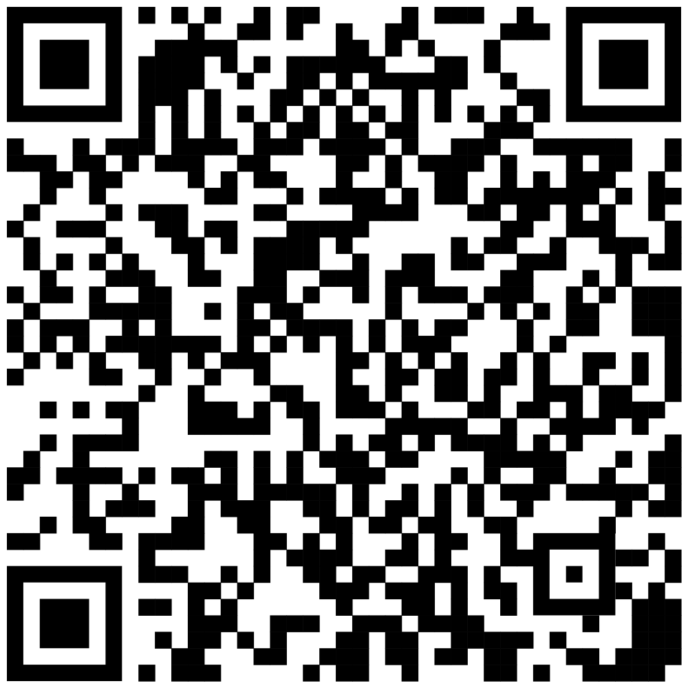 10.png?v=1746194047475