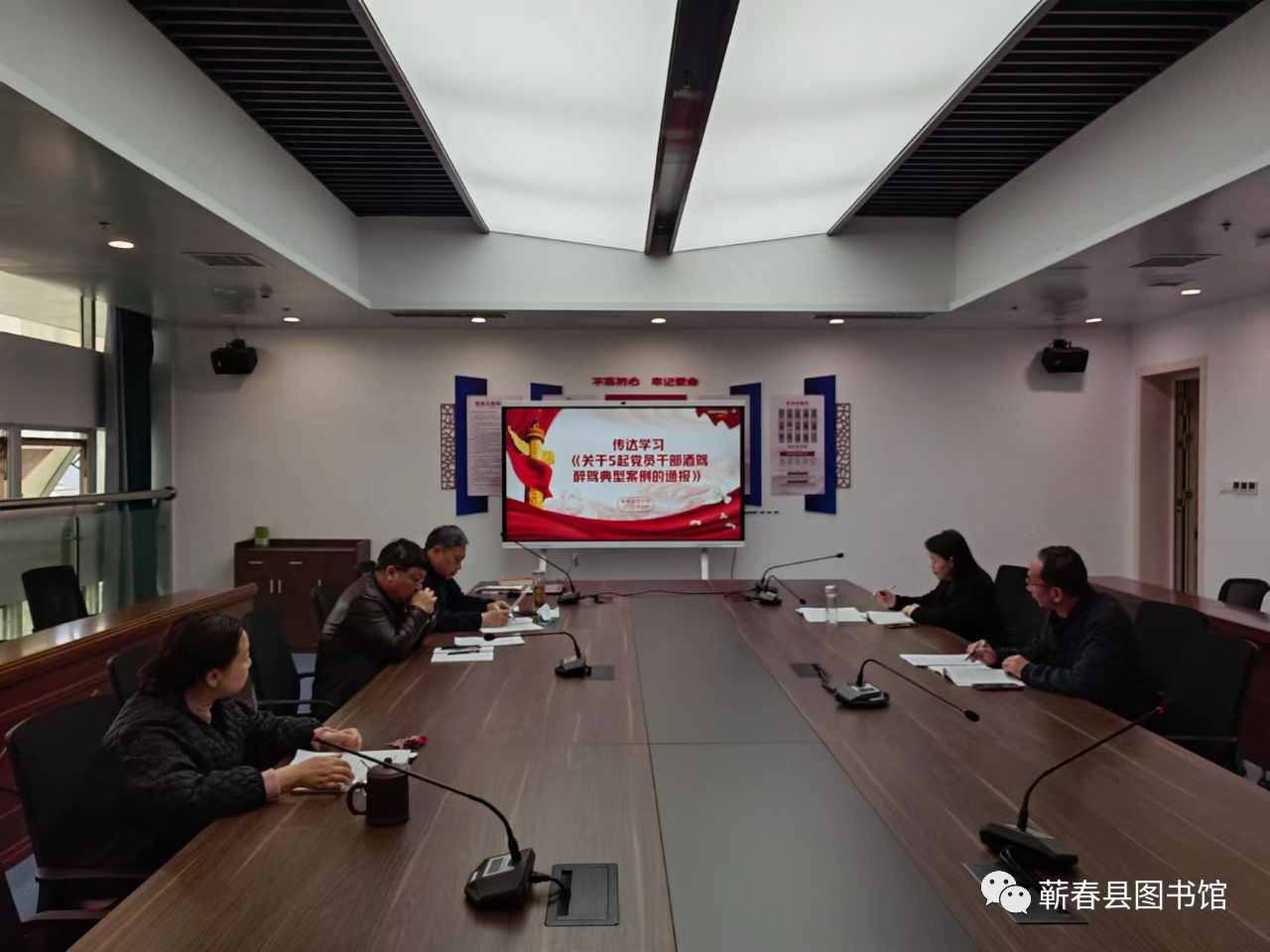 b59d797185ad53c9cb744258b0f1c693 b59d797185ad53c9cb744258b0f1c693