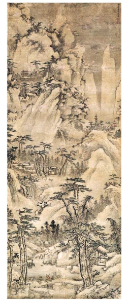 pagenumber_ebook=215,pagenumber_book=205