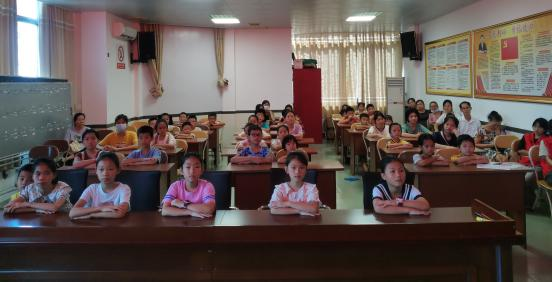 4 4.png?v=1765790283344