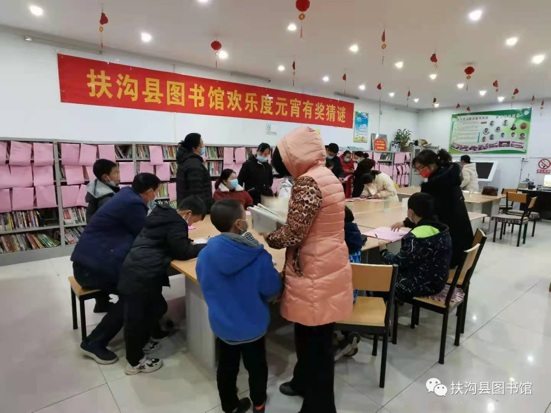 微信图片_20210520130404 微信图片_20210520130404.png?v=1771662514650