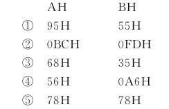 pagenumber_ebook=60,pagenumber_book=52