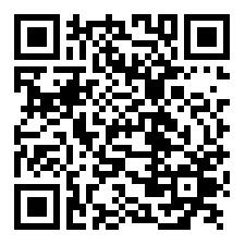 中国共产党石嘴山历史大事记 1921-2010.jpg?v=1764469264859