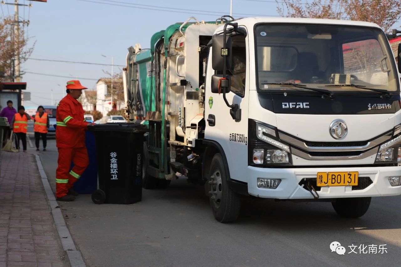 eb71d2f336126ff2df9d00d26c241302 eb71d2f336126ff2df9d00d26c241302.jpg