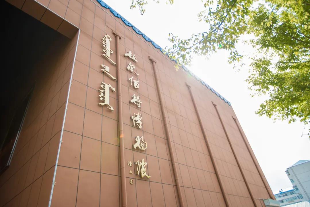 微信图片_20201225102817 微信图片_20201225102817.jpg