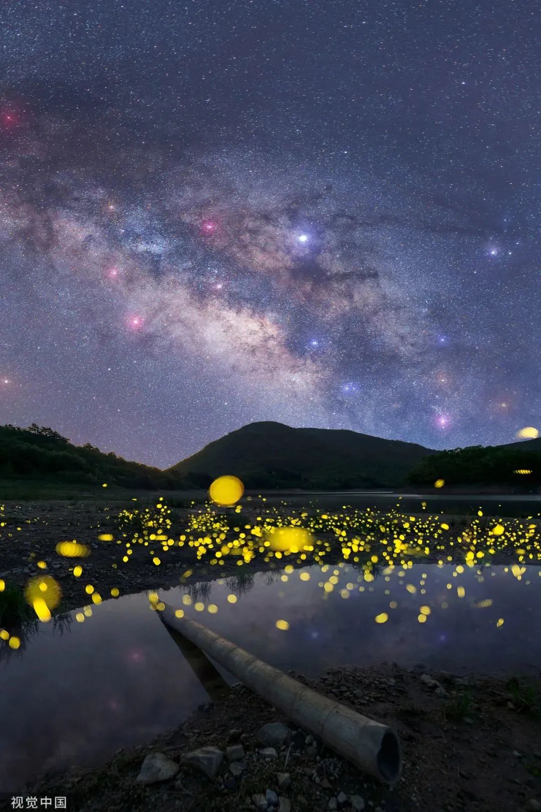 a42a7366412848fd2a8643c8697ffe4b a42a7366412848fd2a8643c8697ffe4b.jpg