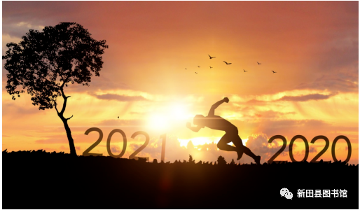 图片 图片.png?v=1762164779806