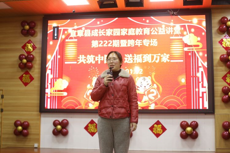 微信图片_20220107160032 微信图片_20220107160032.jpg