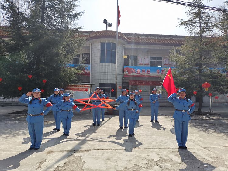 微信图片_20220629162831 微信图片_20220629162831.jpg