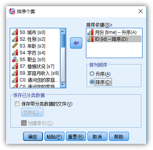 ????.png
