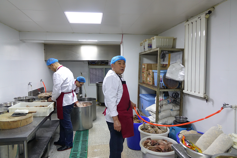 郝刚刚羊杂割制作技艺2 郝刚刚羊杂割制作技艺2.png