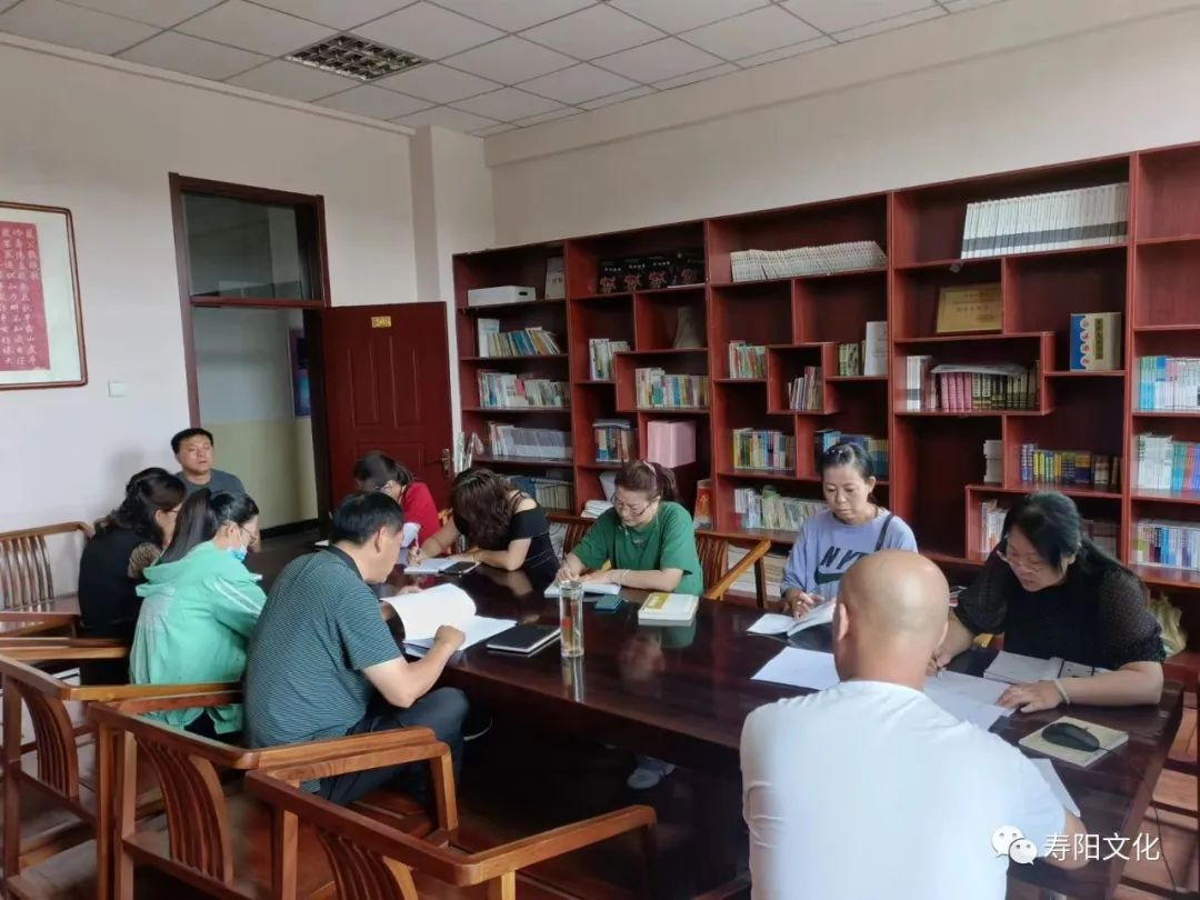 68329a28dcf04752f637d390aa2a6377_640_wx_fmt=jpeg&wxfrom=5&wx_lazy=1&wx_co=1 68329a28dcf04752f637d390aa2a6377_640_wx_fmt=jpeg&wxfrom=5&wx_lazy=1&wx_co=1.jpg