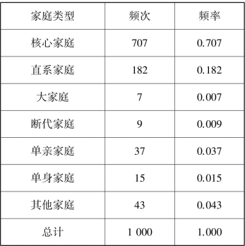 pagenumber_ebook=42,pagenumber_book=35