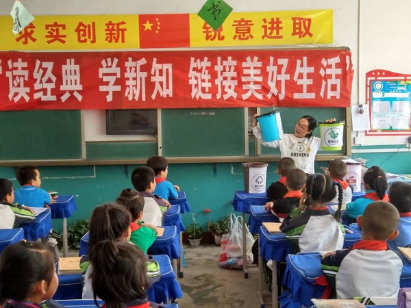 1 1.jpg?v=1765697593460