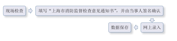 pagenumber_ebook=63,pagenumber_book=53