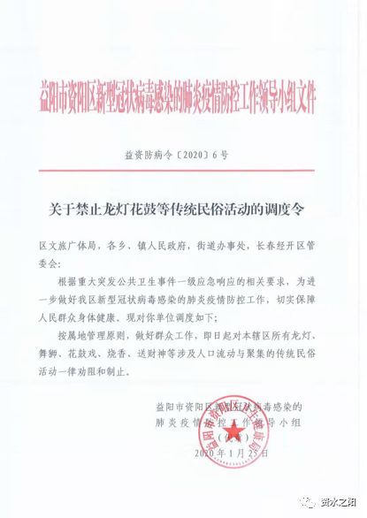 77 77.jpg?v=1765898169804