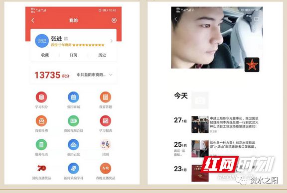 16 16.jpg?v=1765898154882