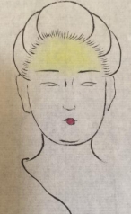 pagenumber_ebook=107,pagenumber_book=107