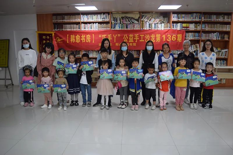 图片7 图片7.png?v=1772886575133