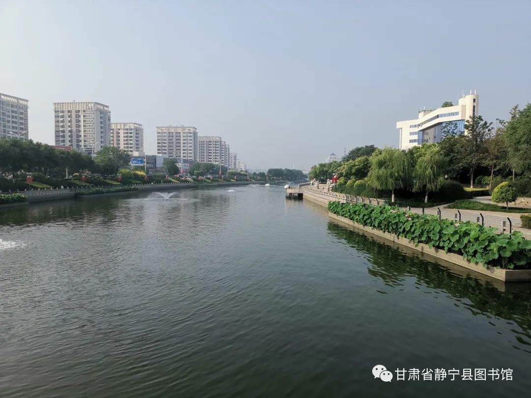 c1521303eb5ee56fe01ab320f5856570_640_wx_fmt=jpeg&from=appmsg&wxfrom=5&wx_lazy=1&wx_co=1 c1521303eb5ee56fe01ab320f5856570_640_wx_fmt=jpeg&from=appmsg&wxfrom=5&wx_lazy=1&wx_co=1