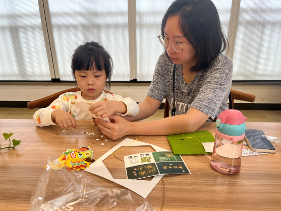 image image.png?v=1770968841637