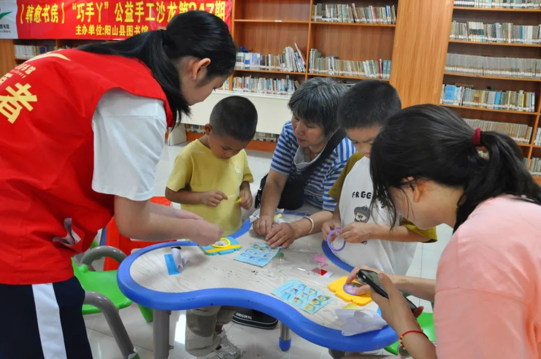 图片10 图片10.png?v=1772868953561