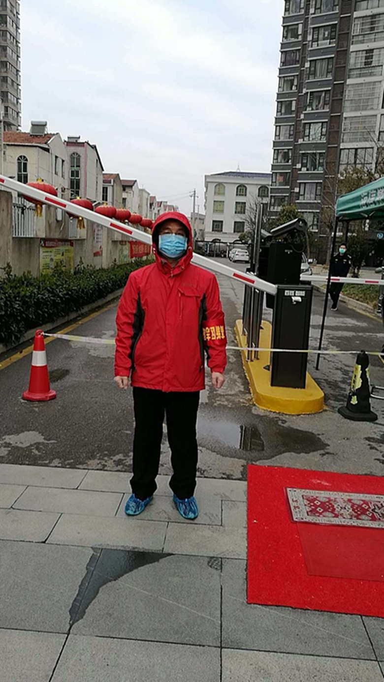 张晓林 (5) 张晓林 (5).jpg