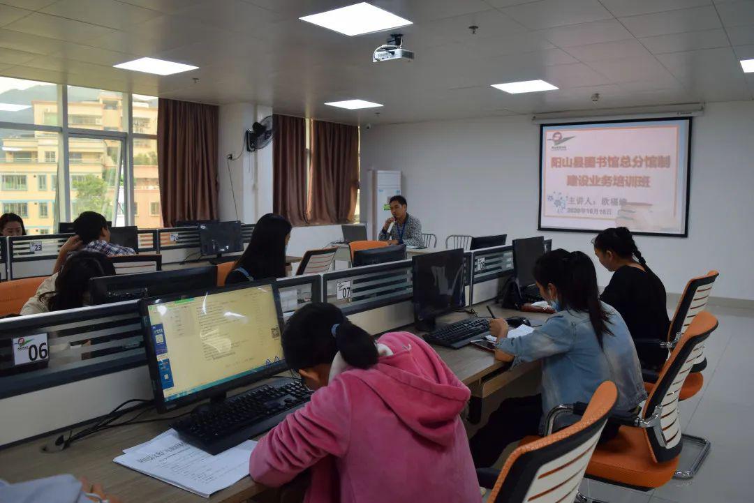 图片4 图片4.jpg?v=1772866266337