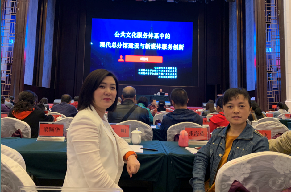 J@N@)YRAD8JYFP{K%FT5{$K J@N@)YRAD8JYFP{K%FT5{$K.png?v=1762754274415