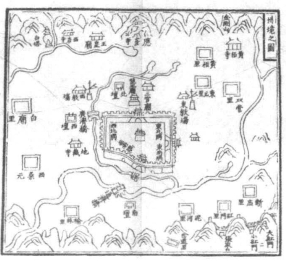 pagenumber_ebook=65,pagenumber_book=65