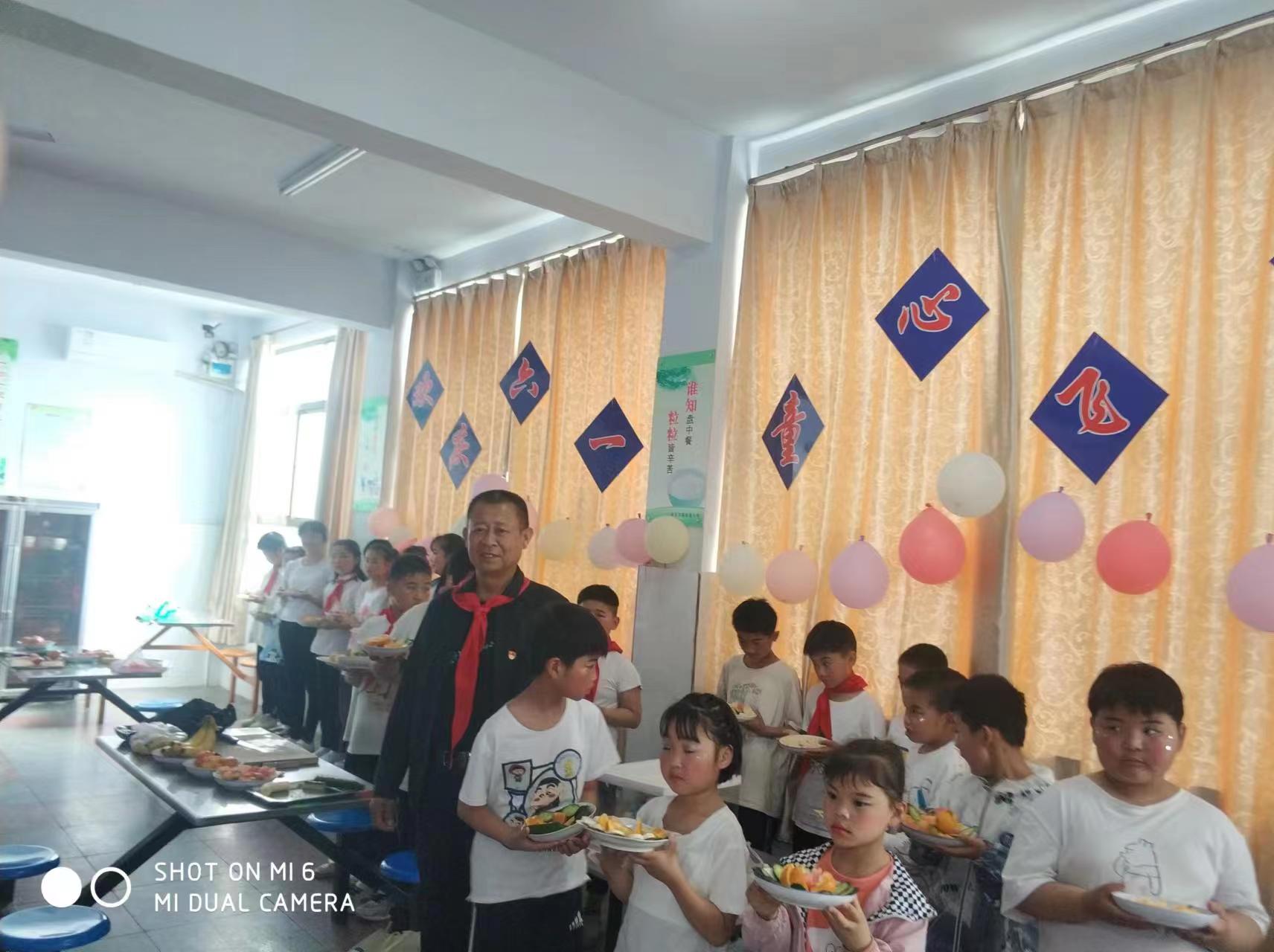 2db4eb3a689aa8e49a3a8e9e2dcd652 2db4eb3a689aa8e49a3a8e9e2dcd652.jpg