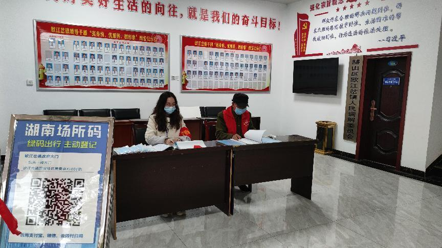 1 1.png?v=1765926306017