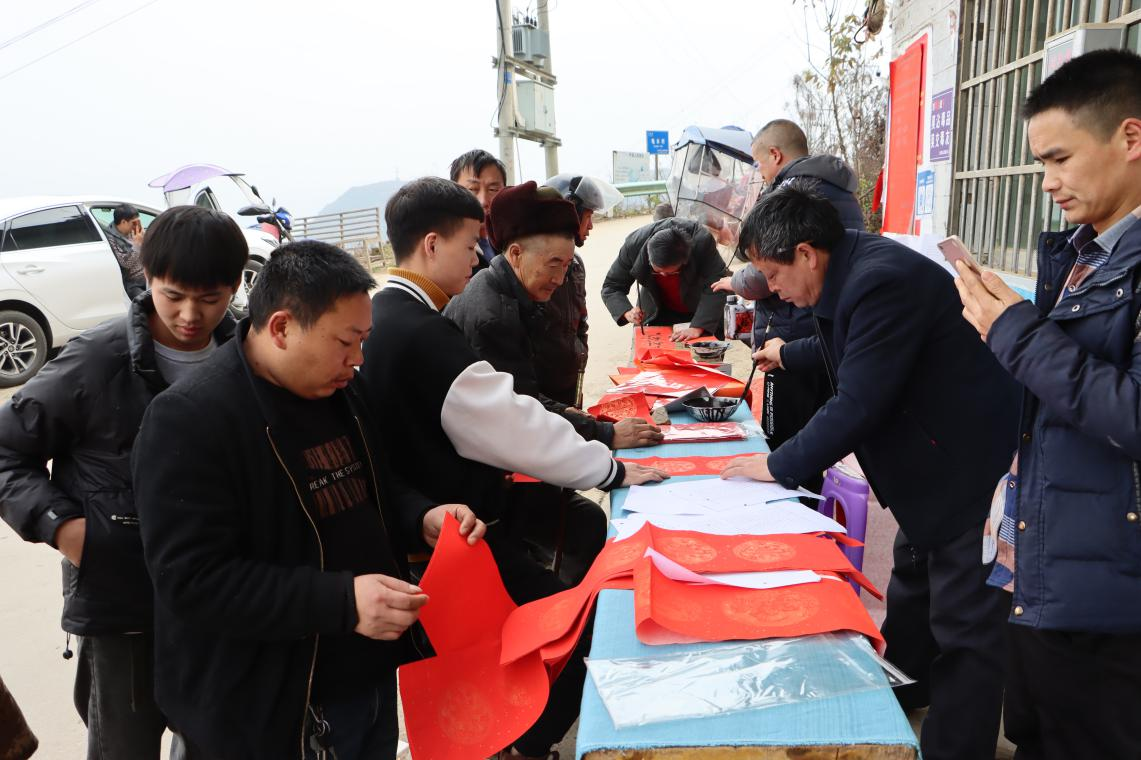 图片5 图片5.png?v=1762816905856