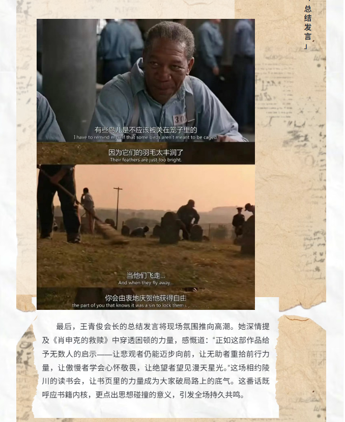 image.png?v=1757826231331