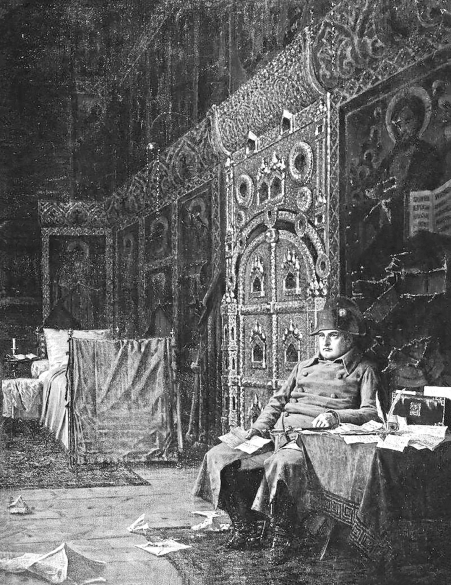 pagenumber_ebook=1015,pagenumber_book=1000